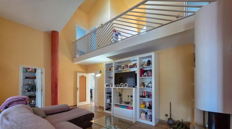 Lerida - Alpicat - 570m2
