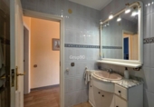Отдельно стоящий дом с участком на продажу в городе Alpicat Фото