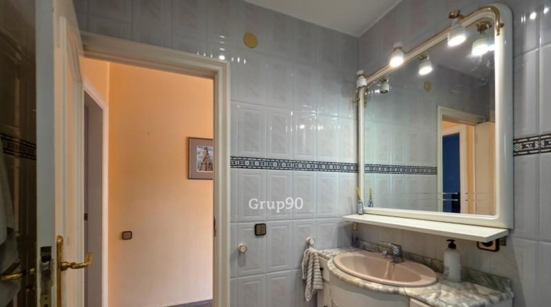 Lerida - Alpicat - 570m2