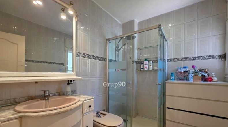 Lerida - Alpicat - 570m2