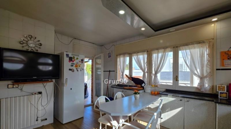 Lerida - Alpicat - 570m2