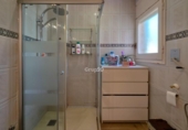 Отдельно стоящий дом с участком на продажу в городе Alpicat Фото