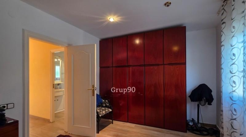 Lerida - Alpicat - 570m2