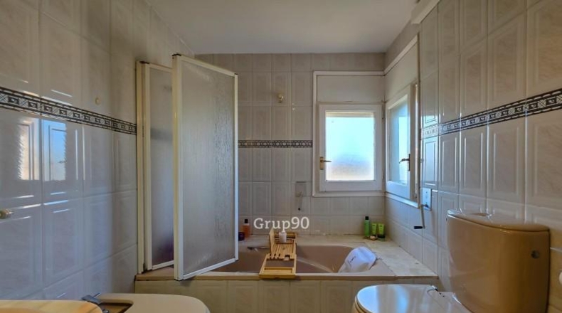 Lerida - Alpicat - 570m2