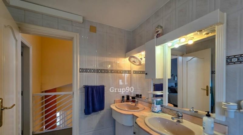Lerida - Alpicat - 570m2
