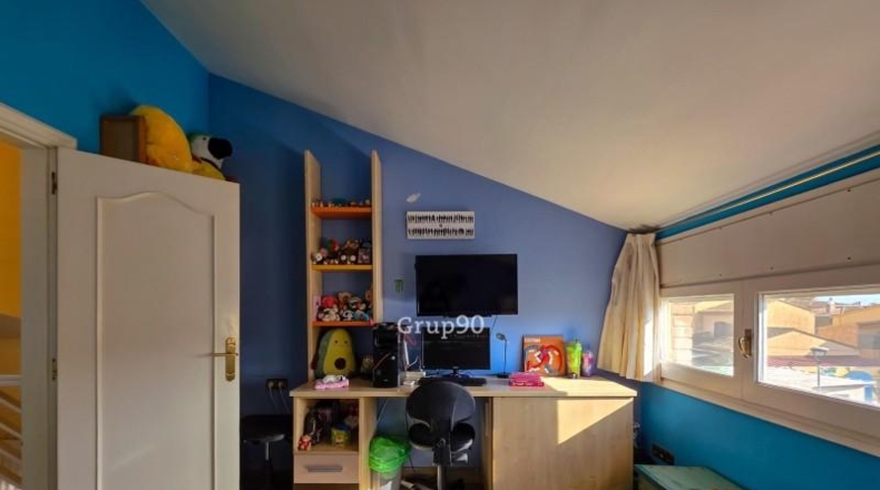 Lerida - Alpicat - 570m2