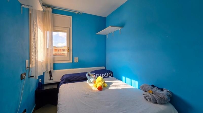 Lerida - Alpicat - 570m2