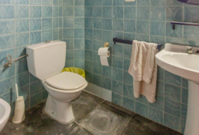 Foto 11