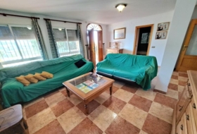 Foto 19