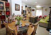 Detached villa with land for sale on España, San Juan del Puerto, ref: TR168626 photo