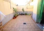 Detached villa with land for sale on España, San Juan del Puerto, ref: TR168626 photo