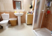 Detached villa with land for sale on España, San Juan del Puerto, ref: TR168626 photo