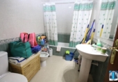 Detached villa with land for sale on España, San Juan del Puerto, ref: TR168626 photo