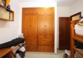Detached villa with land for sale on España, San Juan del Puerto, ref: TR168626 photo