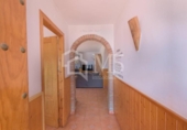 Casa de camp amb terreny en venda a la España, Sayalonga, ref.: TR385243 foto