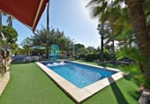 Country house with land for sale on España, Totana, ref: TR165239 photo