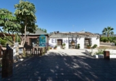 Country house with land for sale on España, Totana, ref: TR165239 photo
