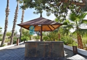 Country house with land for sale on España, Totana, ref: TR165239 photo