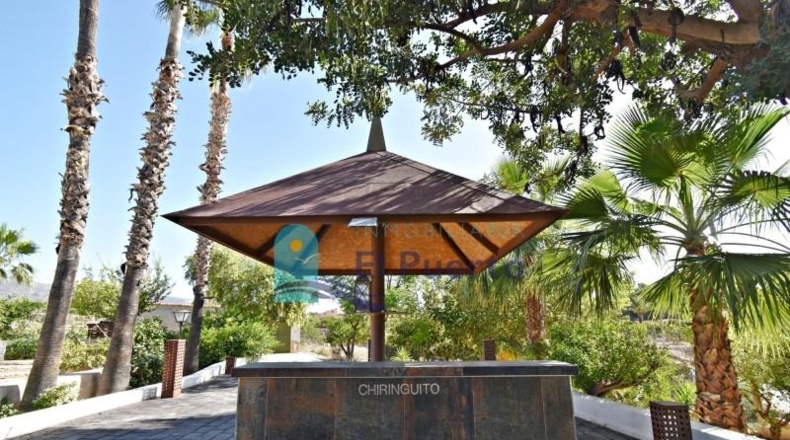 Murcia - Totana - 4670m2