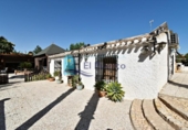 Country house with land for sale on España, Totana, ref: TR165239 photo
