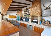 Country house with land for sale on España, Totana, ref: TR165239 photo