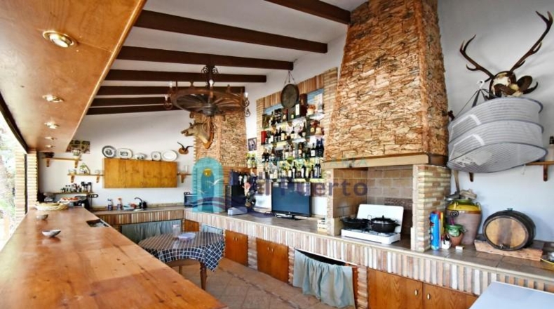 Murcia - Totana - 4670m2