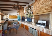 Country house with land for sale on España, Totana, ref: TR165239 photo
