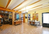 Country house with land for sale on España, Totana, ref: TR165239 photo