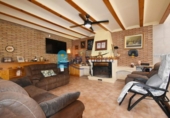Country house with land for sale on España, Totana, ref: TR165239 photo