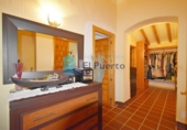 Country house with land for sale on España, Totana, ref: TR165239 photo