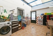 Country house with land for sale on España, Totana, ref: TR165239 photo