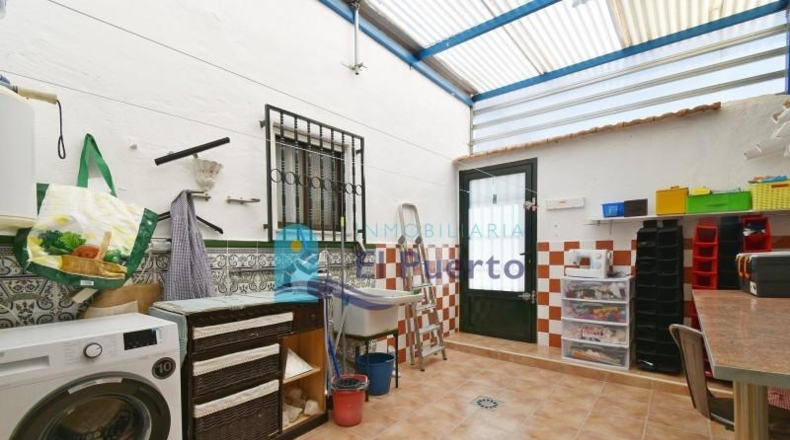 Murcia - Totana - 4670m2