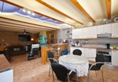 Country house with land for sale on España, Totana, ref: TR165239 photo
