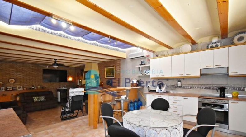 Murcia - Totana - 4670m2