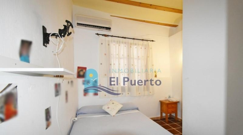 Murcia - Totana - 4670m2
