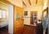 Country house with land for sale on España, Totana, ref: TR165239 photo
