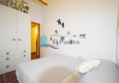 Country house with land for sale on España, Totana, ref: TR165239 photo