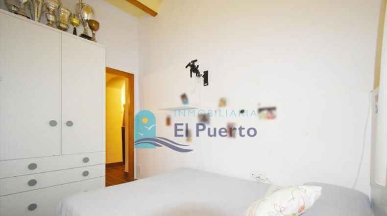 Murcia - Totana - 4670m2