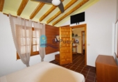 Country house with land for sale on España, Totana, ref: TR165239 photo