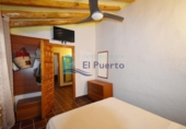 Country house with land for sale on España, Totana, ref: TR165239 photo