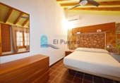 Country house with land for sale on España, Totana, ref: TR165239 photo