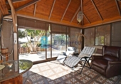 Country house with land for sale on España, Totana, ref: TR165239 photo