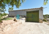 Country house with land for sale on España, Totana, ref: TR165239 photo