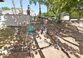 Country house with land for sale on España, Totana, ref: TR165239 photo