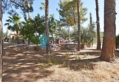 Country house with land for sale on España, Totana, ref: TR165239 photo