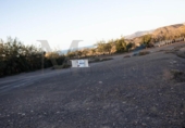 Casa amb terreny en venda a la España, Pájara, ref.: TR292447 foto