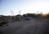 Casa amb terreny en venda a la España, Pájara, ref.: TR292447 foto