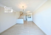 Chalet independiente con terreno en venta en la España, Arona, ref: TR267710 foto