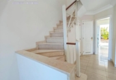Chalet independiente con terreno en venta en la España, Arona, ref: TR267710 foto