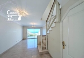 Chalet independiente con terreno en venta en la España, Arona, ref: TR267710 foto